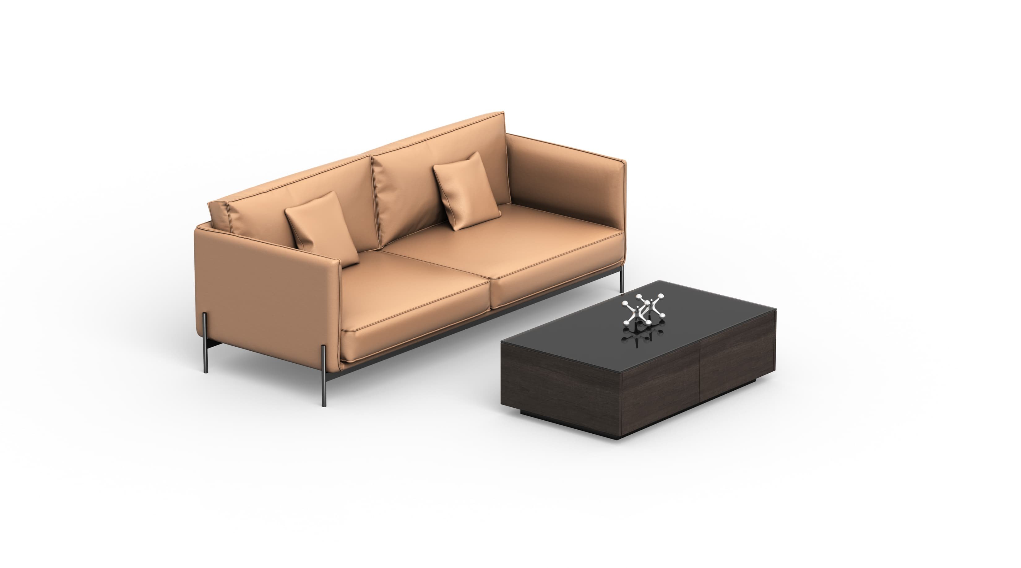 北琛（深圳）家具有限公司